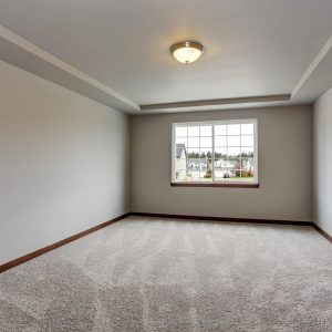 What are the primary benefits of renovating a basement?